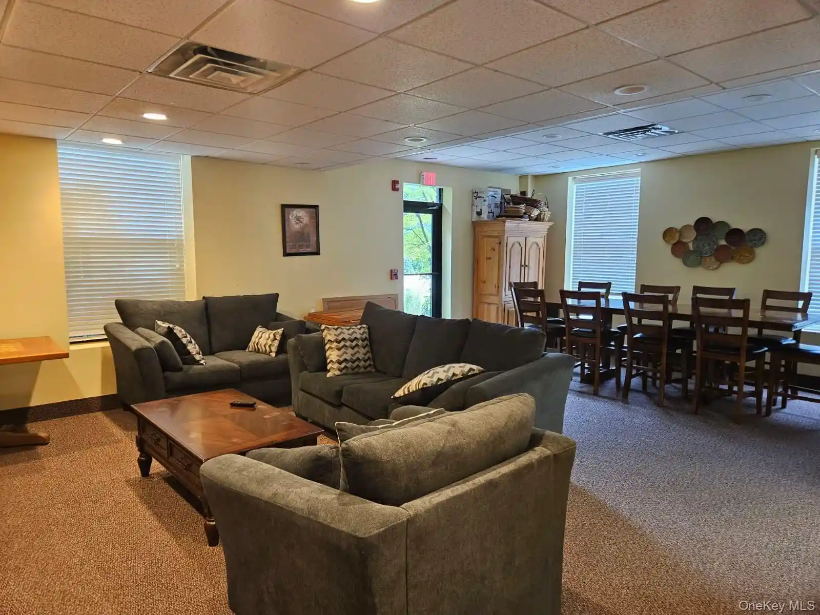 Listing Photo 24 - Condo for sale in 23 Nottingham Cir located at 23 Nottingham Cir, Peekskill, NY 10566 - Unit #23