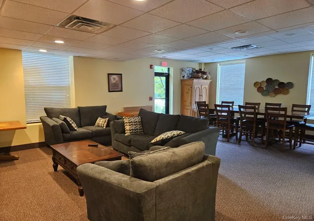 Photo 24 of Condo for sale at 23 Nottingham Cir #23, Peekskill, NY 10566 | MLS# 944981 | Listing updated on 2026-08-31