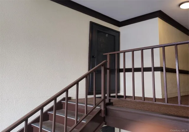 3rd image of 23 Nottingham Cir, Peekskill, NY 10566