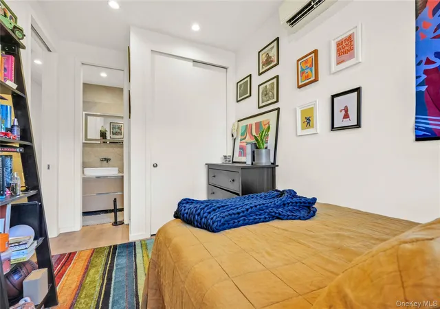 Photo 3 of Sale Pending at 43 Halsey St #3, New York, NY 11216 | MLS# 944991 | Listing updated on 2026-08-06