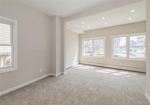 5th image of 216-23 136Th Rd, Springfield Gardens, NY 11413 | MLS# 945031