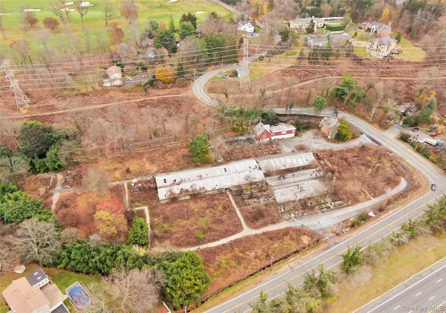 4th image of 448 Underhill Rd, Scarsdale, NY 10583 | MLS# 945060
