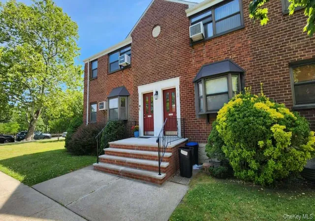 2nd image of 15-27 159Th St 159Th St, Whitestone, NY 11357