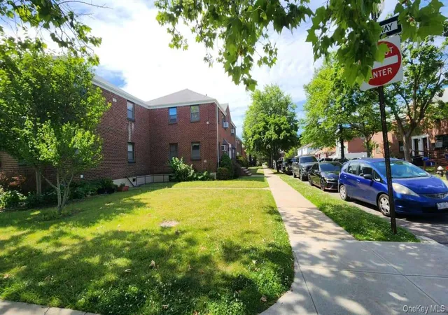 13th image of 15 27 159 Street 159 Street #619, Whitestone, NY 11357 | MLS# 945089