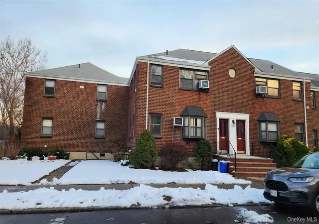 1st image of 15 27 159 Street 159 Street #619, Whitestone, NY 11357 | MLS# 945089