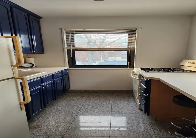 2nd image of 15 27 159 Street 159 Street #619, Whitestone, NY 11357 | MLS# 945089