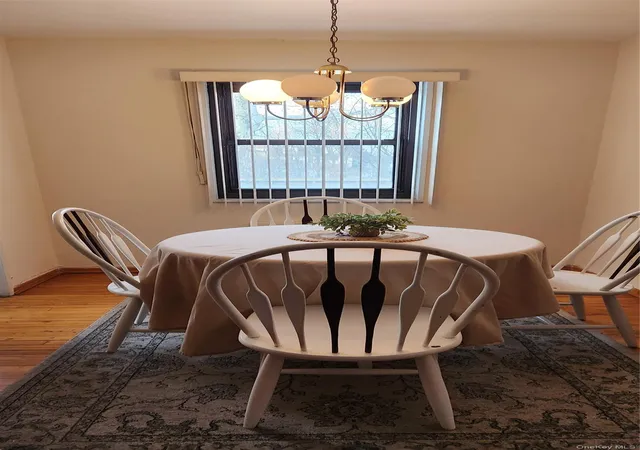 3rd image of 15-27 159Th St 159Th St, New York, NY 11357