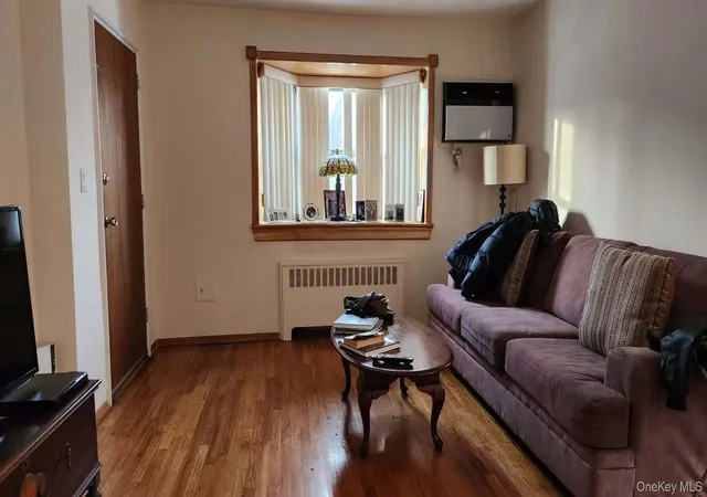 5th image of 15-27 159Th St 159Th St, New York, NY 11357