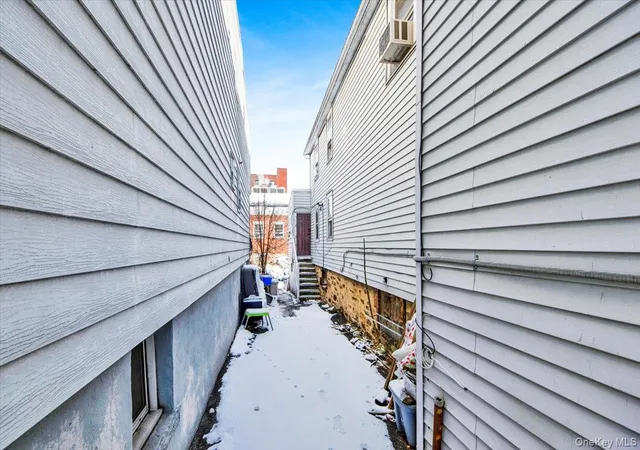 Homes for sale in Mount Vernon, NY | 13 N 6Th Ave, Mount Vernon, NY 10550 | MLS# 945157