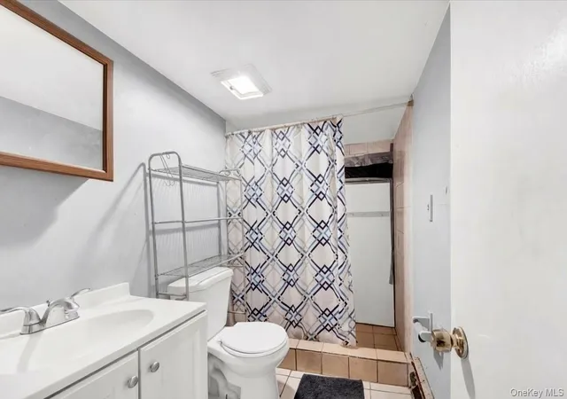 Homes for sale in Mount Vernon, NY | 13 N 6Th Ave, Mount Vernon, NY 10550 | MLS# 945157