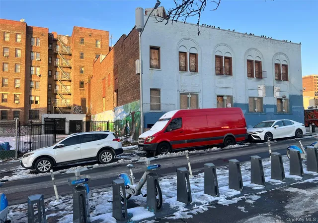4th image of 1925 Grand Concourse, Bronx, NY 10453 | MLS# 945162