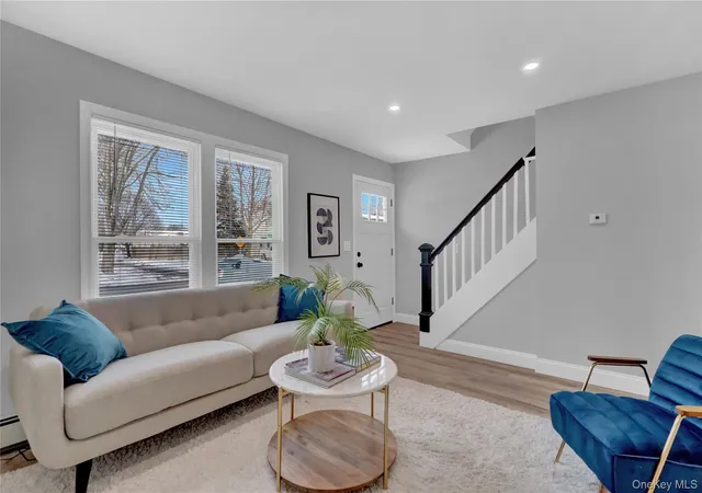 4th image of 30 Davidson St, Wyandanch, NY 11798 | MLS# 945166