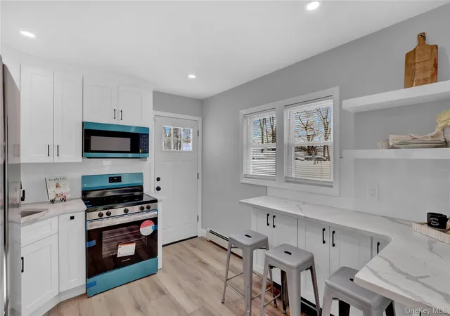 5th image of 30 Davidson St, Wyandanch, NY 11798 | MLS# 945166