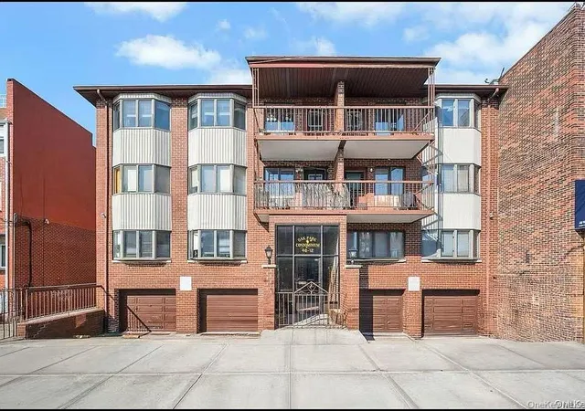 1st image of 46 12 161st St #2C, Flushing, NY 11358 | MLS# 945182