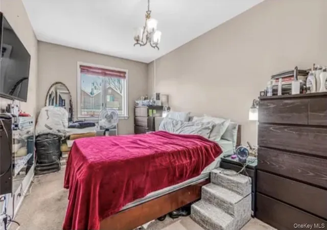 3rd image of 46-12 161St St #2C, Flushing, NY 11358 | MLS# 945182