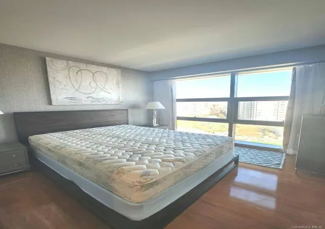 5th image of 131-01 40 Rd #19Z, Flushing, NY 11354 | MLS# 945187