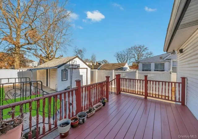 5th image of 181 Martens Ave, Valley Stream, NY 11580 | MLS# 945218