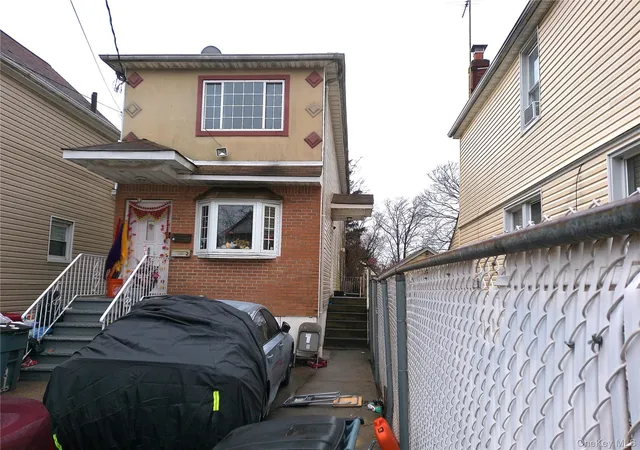 3rd image of 117-26 168 St, Jamaica, NY 11434 | MLS# 945339