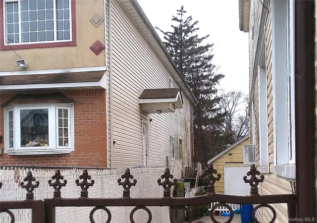 4th image of 117-26 168 St, Jamaica, NY 11434 | MLS# 945339