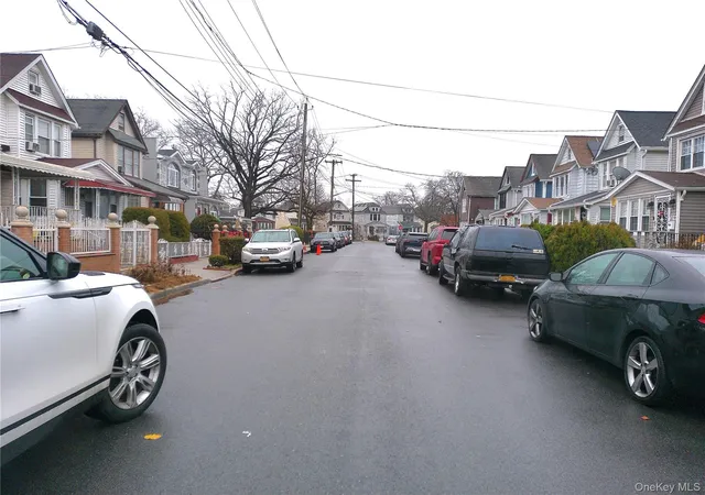 7th image of 117 26 168 St, Jamaica, NY 11434 | MLS# 945339