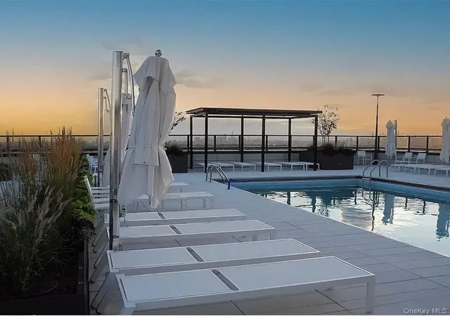 Photo 2 of Sale Pending at 110 11 Queens Blvd #25D, Forest Hills, NY 11375 | MLS# 945369 | Listing updated on 2026-06-06