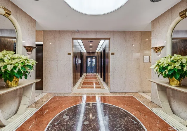 Photo 4 of Sale Pending at 110-11 Queens Blvd #25D, Forest Hills, NY 11375 | MLS# 945369 | Listing updated on 2026-06-06