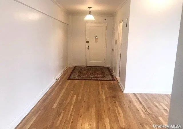 Photo 2 of Condo for sale at 8115 35th Avenue #6, Jackson Heights, NY 11372 | MLS# 945374 | Listing updated on 2026-08-14