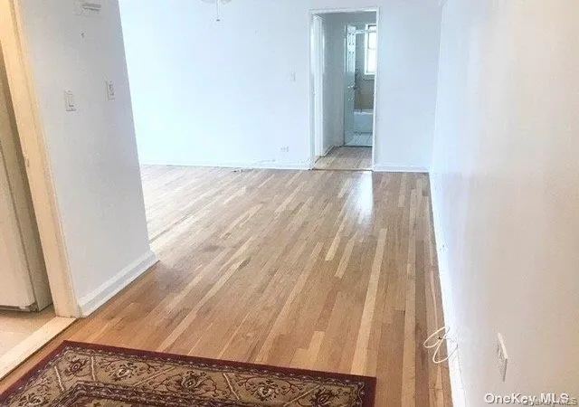 Photo 3 of Condo for sale at 8115 35th Avenue #6, Jackson Heights, NY 11372 | MLS# 945374 | Listing updated on 2026-08-14