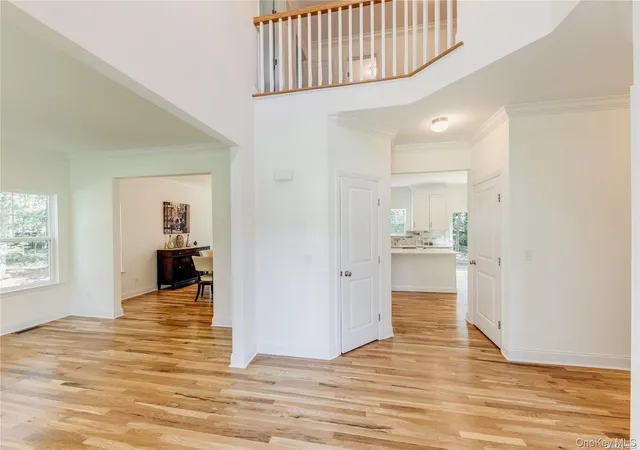 5th image of 7 9Th St, Brookhaven, NY 11934 | MLS# 945404