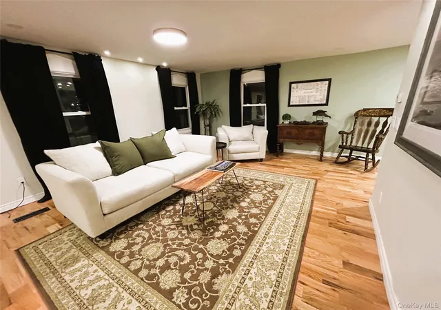 Photo 3 of Sale Pending at Tbd Sands Ave, Marlboro, NY 12542 | MLS# 945430 | Listing updated on 2026-03-30