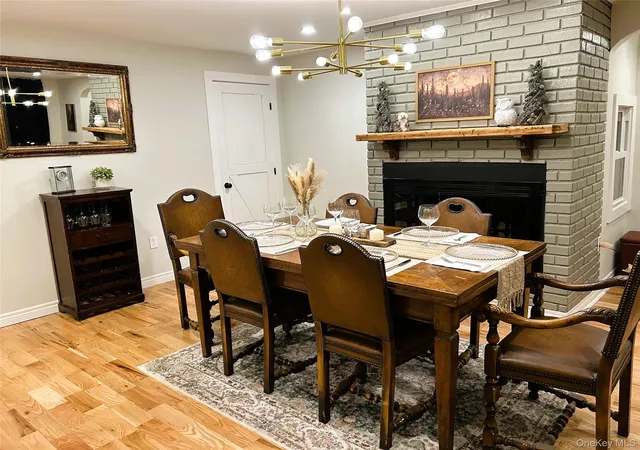 Photo 4 of Sale Pending at Tbd Sands Ave, Marlboro, NY 12542 | MLS# 945430 | Listing updated on 2026-03-30