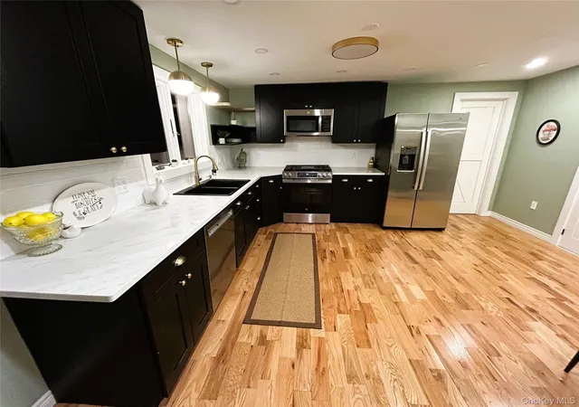 Photo 3 of Sale Pending at Tbd Sands Ave, Marlboro, NY 12542 | MLS# 945430 | Listing updated on 2026-03-30