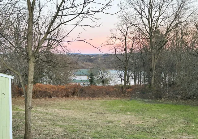 Photo 2 of Sale Pending at Tbd Sands Ave, Marlboro, NY 12542 | MLS# 945430 | Listing updated on 2026-03-30