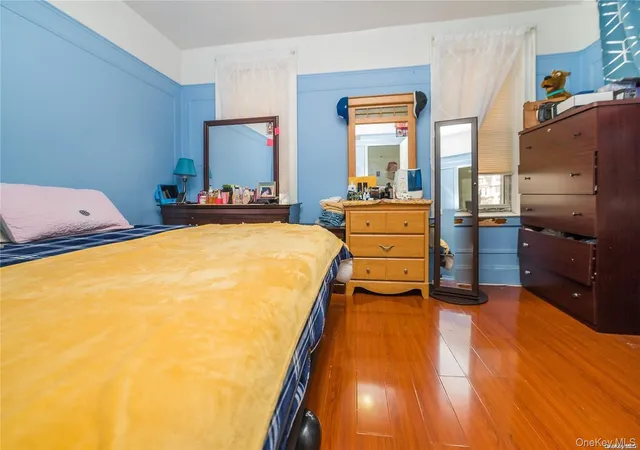 Listing Photo 4 - Condo for sale in building located at 9703 Jamaica Ave, New York, NY 11421