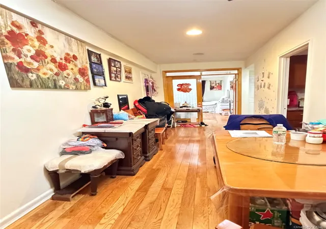 Photo 1 of Condo for sale at 134 39 Blossom Ave #2G, Flushing, NY 11355 | MLS# 945454 | Listing updated on 2026-01-16