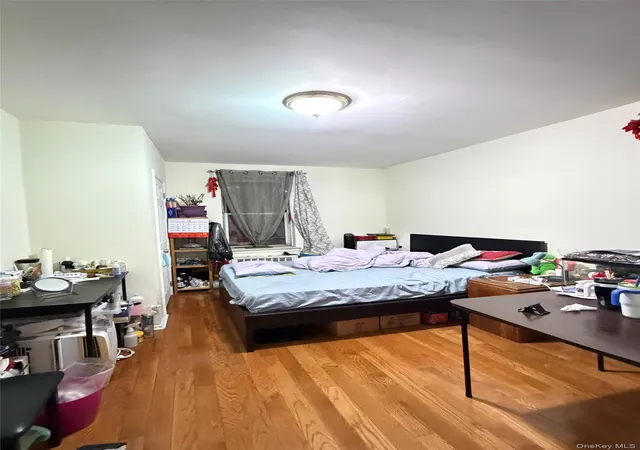 Photo 3 of House for sale at 134-39 Blossom Ave #2G, Flushing, NY 11355 | MLS# 945454 | Listing updated on 2026-01-16
