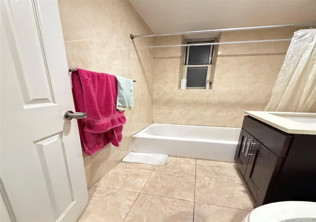 Photo 4 of House for sale at 134-39 Blossom Ave #2G, Flushing, NY 11355 | MLS# 945454 | Listing updated on 2026-01-16