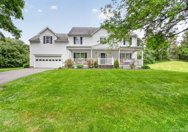 1st image of 5 Red Tail Ct Court, Pawling, NY 12564 | MLS# 945476