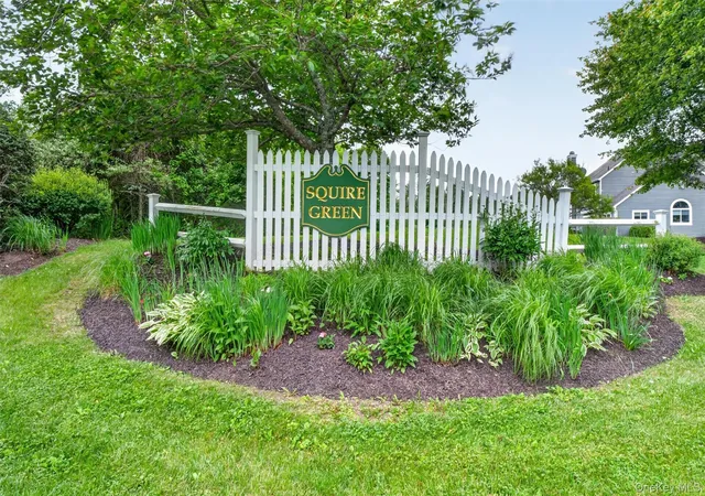 45th image of 5 Red Tail Ct Court, Pawling, NY 12564 | MLS# 945476