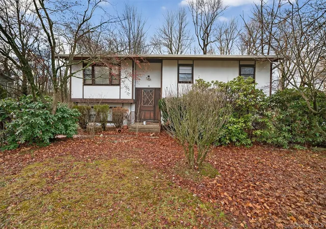 1st image of 53 Mallory Rd, Spring Valley, NY 10977 | MLS# 945508