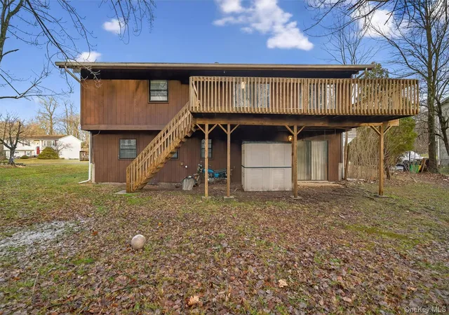 33rd image of 53 Mallory Rd, Spring Valley, NY 10977 | MLS# 945508