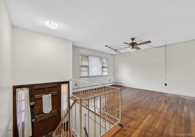 4th image of 53 Mallory Rd, Spring Valley, NY 10977 | MLS# 945508