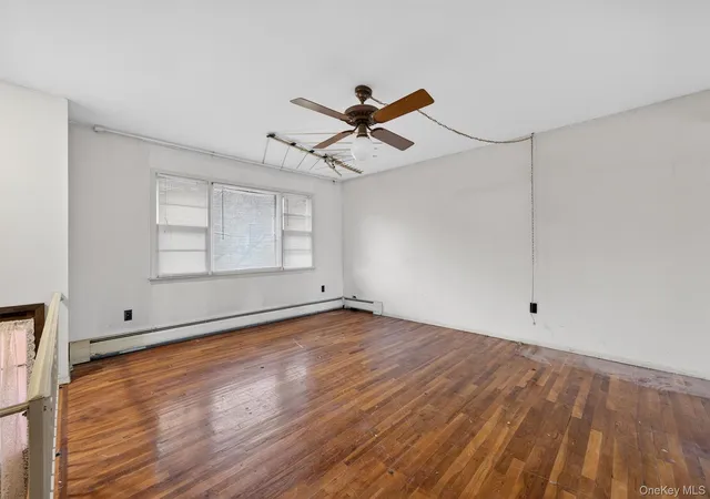 5th image of 53 Mallory Rd, Spring Valley, NY 10977 | MLS# 945508
