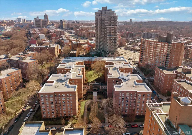 2nd image of 112-20 72Nd Dr, Forest Hills, NY 11375