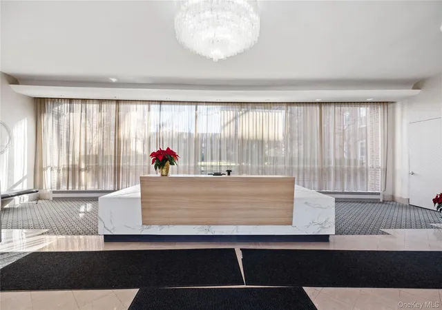2nd image of 112 20 72nd Dr #B35, Forest Hills, NY 11375 | MLS# 945580