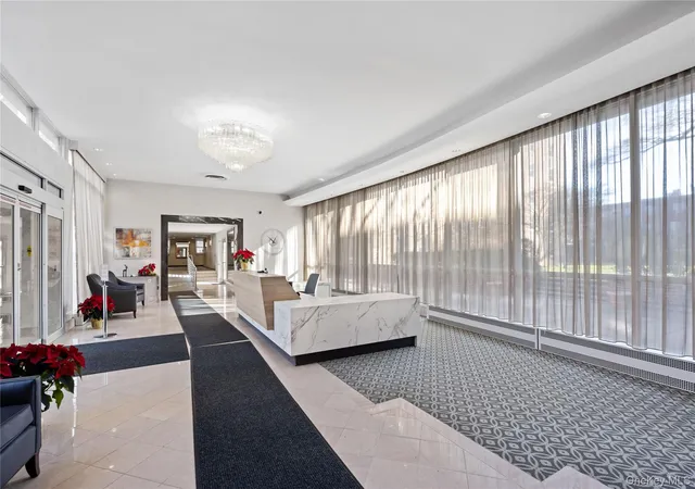 1st image of 112 20 72nd Dr #B35, Forest Hills, NY 11375 | MLS# 945580