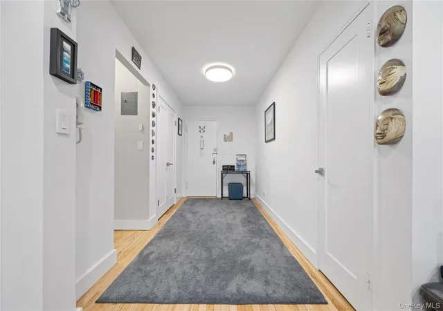 3rd image of 112-20 72Nd Dr #B35, Forest Hills, NY 11375 | MLS# 945580