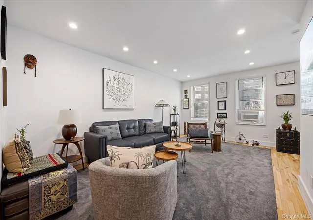 4th image of 112-20 72Nd Dr #B35, Forest Hills, NY 11375 | MLS# 945580