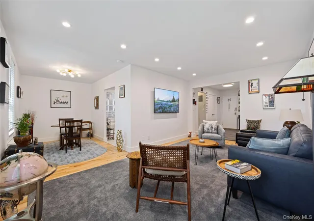 5th image of 112-20 72Nd Dr #B35, Forest Hills, NY 11375 | MLS# 945580