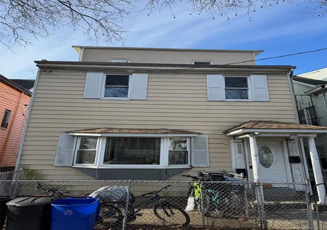 Photo 4 of Multi family home for sale at 238 S 5th Avenue, Mount Vernon, NY 10550 | MLS# 945596 | Listing updated on 2026-06-02